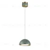 Подвесной светильник Odeon Light L-Vision Lulu 5452/6L 5452/6L - 3