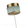 Подвесной светильник Odeon Light L-Vision Lulu 5452/5L 5452/5L - 5
