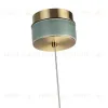Подвесной светильник Odeon Light L-Vision Lulu 5452/6L 5452/6L - 5
