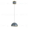 Подвесной светильник Odeon Light L-Vision Lulu 5452/6LA 5452/6LA - 1