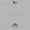 Подвесной светильник Odeon Light L-Vision Lulu 5452/6L 5452/6L - 4