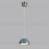 Подвесной светильник Odeon Light L-Vision Lulu 5452/6LA 5452/6LA - 4