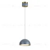 Подвесной светильник Odeon Light L-Vision Lulu 5452/6LA 5452/6LA - 3