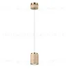Подвесной светильник Odeon Light L-Vision Lulu 5453/5L 5453/5L - 3