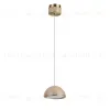 Подвесной светильник Odeon Light L-Vision Lulu 5453/6L 5453/6L - 1