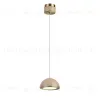 Подвесной светильник Odeon Light L-Vision Lulu 5453/6L 5453/6L - 3
