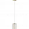 Подвесной светильник Odeon Light L-Vision Lulu 5454/5L 5454/5L - 3