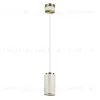 Подвесной светильник Odeon Light L-Vision Lulu 5454/5L 5454/5L - 1
