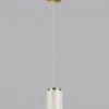 Подвесной светильник Odeon Light L-Vision Lulu 5454/5L 5454/5L - 4