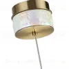 Подвесной светильник Odeon Light L-Vision Lulu 5454/5L 5454/5L - 6