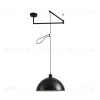 Подвесной светильник Lumion Moderni Armina 8321/1C 8321/1C - 1