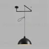 Подвесной светильник Lumion Moderni Armina 8321/1C 8321/1C - 5