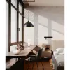 Подвесной светильник Lumion Moderni Armina 8321/1C 8321/1C - 3