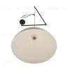 Подвесной светильник Lumion Moderni Armina 8321/1C 8321/1C - 4