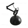 Бра Lumion Moderni Armina 8321/1W 8321/1W - 3