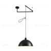 Подвесной светильник Lumion Moderni Armina 8321/1C 8321/1C - 7