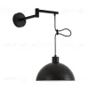 Бра Lumion Moderni Armina 8321/1W 8321/1W - 1