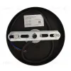 Подвесной светильник Lumion Moderni Armina 8321/1C 8321/1C - 6