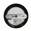 Бра Lumion Moderni Armina 8321/1W 8321/1W - 5