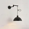 Бра Lumion Moderni Armina 8321/1W 8321/1W - 4
