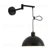 Бра Lumion Moderni Armina 8321/1W 8321/1W - 6