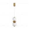 Подвесной светильник Lumion Ledio Taisha 8324/20L 8324/20L - 1