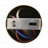 Подвесной светильник Lumion Ledio Taisha 8324/20L 8324/20L - 6