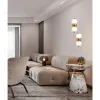 Подвесной светильник Lumion Ledio Taisha 8324/20L 8324/20L - 3