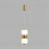 Подвесной светильник Lumion Ledio Taisha 8324/20L 8324/20L - 5
