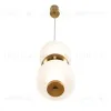 Подвесной светильник Lumion Ledio Taisha 8324/20L 8324/20L - 4