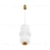 Подвесной светильник Lumion Ledio Taisha 8324/25L 8324/25L - 3