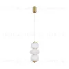 Подвесной светильник Lumion Ledio Taisha 8324/25L 8324/25L - 1