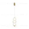 Подвесной светильник Lumion Ledio Taisha 8324/25L 8324/25L - 6
