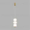 Подвесной светильник Lumion Ledio Taisha 8324/25L 8324/25L - 4