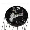 Подвесная люстра Lumion Ledio Stick 8400/27L 8400/27L - 5