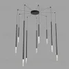 Подвесная люстра Lumion Ledio Stick 8400/27L 8400/27L - 4