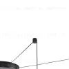 Подвесная люстра Lumion Ledio Stick 8400/27L 8400/27L - 6