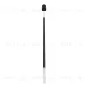 Подвесной светильник Lumion Ledio Stick 8400/3LA 8400/3LA - 3