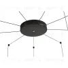 Подвесная люстра Lumion Ledio Stick 8400/27L 8400/27L - 7
