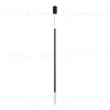 Подвесной светильник Lumion Ledio Stick 8400/3LA 8400/3LA - 1