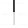 Подвесной светильник Lumion Ledio Stick 8400/3LA 8400/3LA - 6