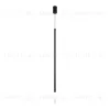 Подвесной светильник Lumion Ledio Stick 8400/3LA 8400/3LA - 8