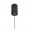Подвесной светильник Lumion Ledio Stick 8400/3LA 8400/3LA - 7