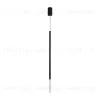 Подвесной светильник Lumion Ledio Stick 8400/3LB 8400/3LB - 1