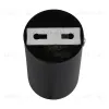 Подвесной светильник Lumion Ledio Stick 8400/3LA 8400/3LA - 5