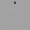 Подвесной светильник Lumion Ledio Stick 8400/3LA 8400/3LA - 4