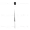 Подвесной светильник Lumion Ledio Stick 8400/3LB 8400/3LB - 3