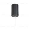 Подвесной светильник Lumion Ledio Stick 8400/3LB 8400/3LB - 7
