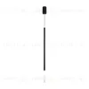 Подвесной светильник Lumion Ledio Stick 8400/3LB 8400/3LB - 8