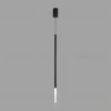 Подвесной светильник Lumion Ledio Stick 8400/3LB 8400/3LB - 4